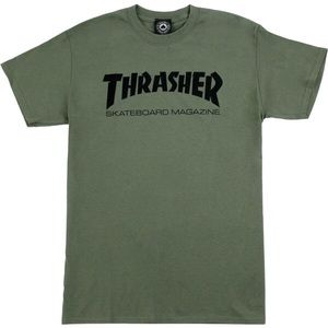 Thrasher Shirt